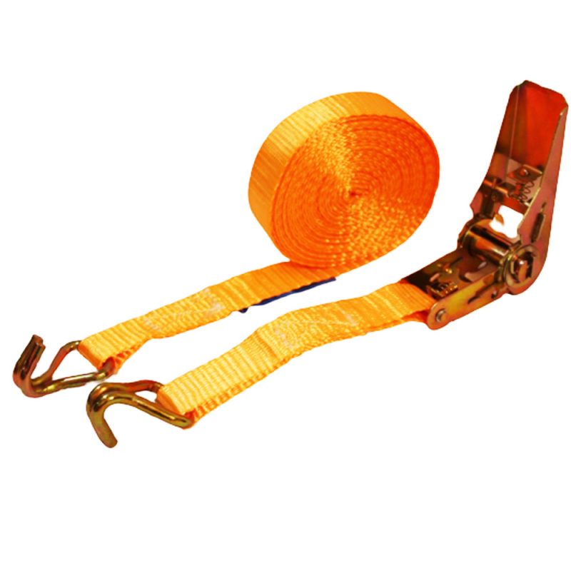 1-Inch-cargo-lashing-Ratchet-Tie-Down