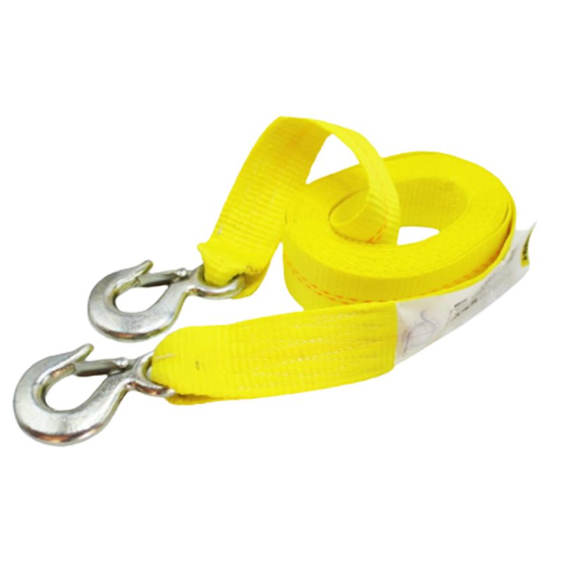 Emergency Tow strap