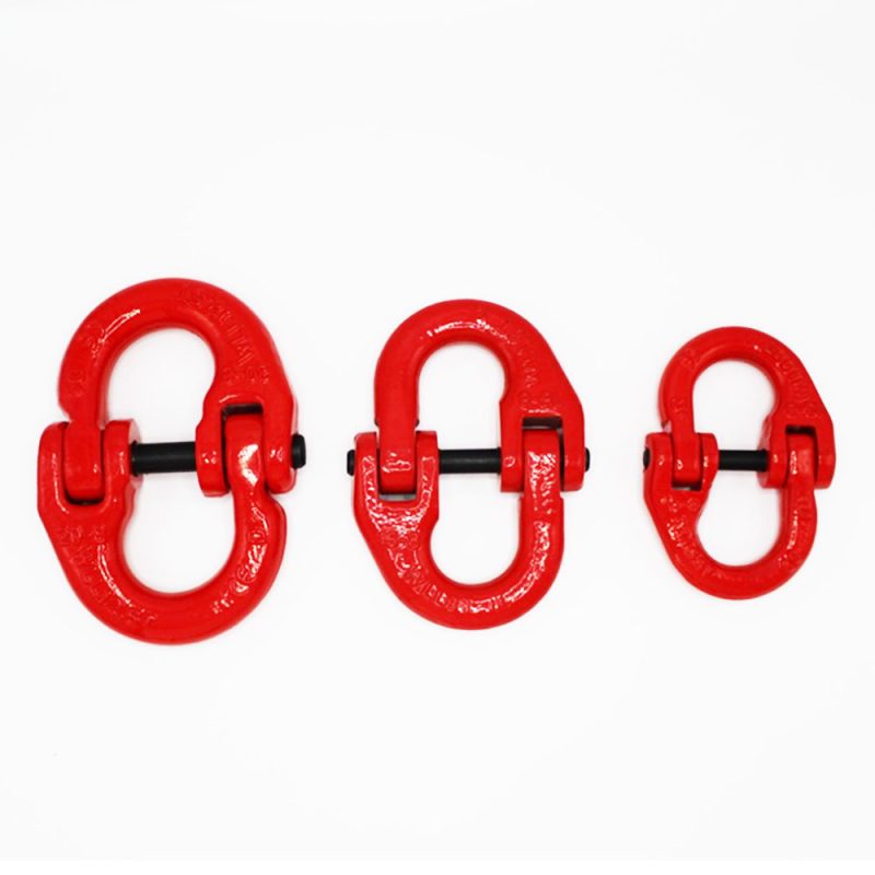 connect ring