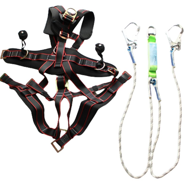 full-body-safety-harness