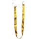 Safety Harness Single Belt With One Big Hook